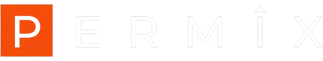 Permix