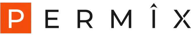Permix